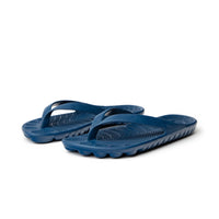 FLIP FLOPS BY GUDO - Sandals