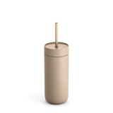 Carter Cold Tumbler (3 colors available)
