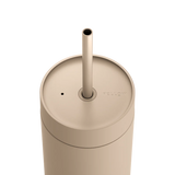 Carter Cold Tumbler (3 colors available)