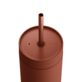 Carter Cold Tumbler (3 colors available)