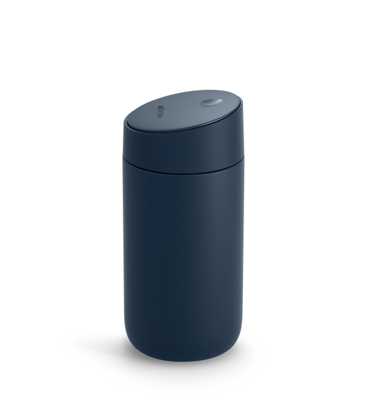 Carter Slide Mug (2 colors available)