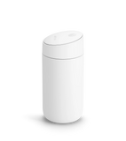 Carter Slide Mug (2 colors available)