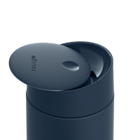 Carter Slide Mug (2 colors available)