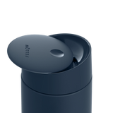 Carter Slide Mug (2 colors available)