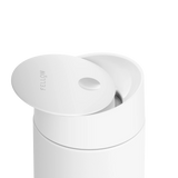 Carter Slide Mug (2 colors available)
