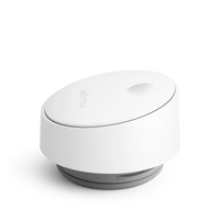 Carter Slide Mug (2 colors available)