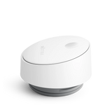 Carter Slide Mug (2 colors available)