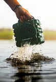 TURTLEBOX CUB :: Wireless Bluetooth Speaker