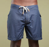 COMMUNE DES VAGUES :: DREAM SESH 2 BOARDSHORT