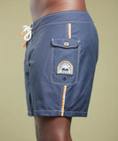 COMMUNE DES VAGUES :: DREAM SESH 2 BOARDSHORT