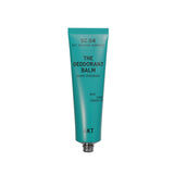 The Deodorant Balm SC.04 (Mint • Pomelo • Tomato Vine)