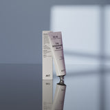 The Deodorant Balm SC.02 (Cedar • Eucalyptus • Orange)