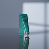 The Deodorant Balm SC.04 (Mint • Pomelo • Tomato Vine)