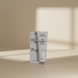 The Deodorant Balm SC.02 (Cedar • Eucalyptus • Orange)