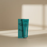 The Deodorant Balm SC.04 (Mint • Pomelo • Tomato Vine)