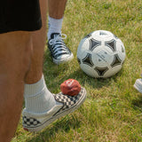 Foot Bags