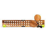 Tabletop Tennis Set