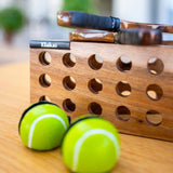 Tabletop Tennis Set