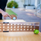 Tabletop Tennis Set