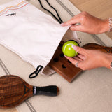 Tabletop Tennis Set