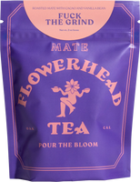 FLOWERHEAD TEA