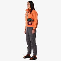 MINI SHOULDER BAG by TOPO DESIGNS