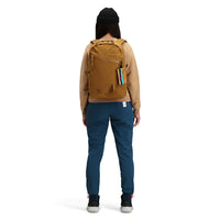 MOUNTAIN ACCESSORY BAG MICRO by TOPO DESIGNS