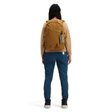 MOUNTAIN ACCESSORY BAG MICRO by TOPO DESIGNS