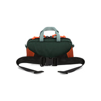 MINI QUICK PACK by TOPO DESIGNS