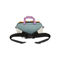 MINI QUICK PACK by TOPO DESIGNS