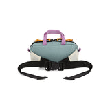 MINI QUICK PACK by TOPO DESIGNS