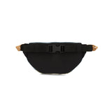MOUNTAIN WAIST PACK by TOPO DESIGNS