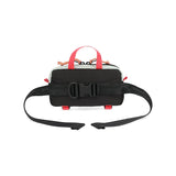 MINI QUICK PACK by TOPO DESIGNS