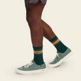 Howler Script Socks