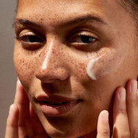 THE MUG GUARD Face Sunscreen :: 72 ML/2.4 FL OZ • FRAGRANCE FREE