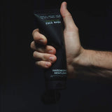 HWG Face Wash :: Eucalyptus Scent (6 oz)