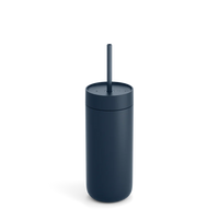 Carter Cold Tumbler (3 colors available)