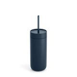 Carter Cold Tumbler (3 colors available)