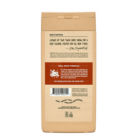 Dr. Squatch BODY WASH (14oz)