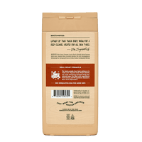 Dr. Squatch BODY WASH (14oz)