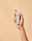 The Deodorant Balm SC.02 (Cedar • Eucalyptus • Orange)