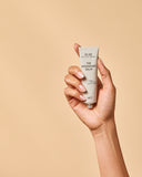 The Deodorant Balm SC.02 (Cedar • Eucalyptus • Orange)