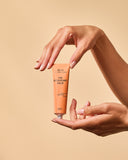 The Deodorant Balm SC.01 (Petitgrain • Mandarin • Neroli)