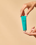 The Deodorant Balm SC.04 (Mint • Pomelo • Tomato Vine)