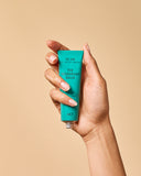 The Deodorant Balm SC.04 (Mint • Pomelo • Tomato Vine)