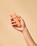 The Deodorant Balm SC.01 (Petitgrain • Mandarin • Neroli)