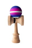 SWEETS KENDAMAS - Broken Shape - Horizon Fade