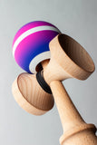 SWEETS KENDAMAS - Broken Shape - Horizon Fade