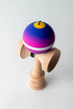 SWEETS KENDAMAS - Broken Shape - Horizon Fade