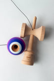 SWEETS KENDAMAS - Broken Shape - Horizon Fade